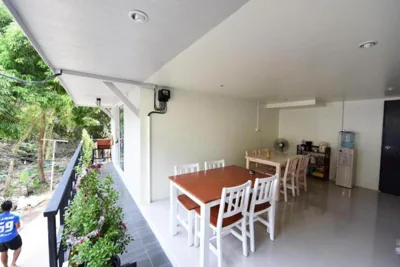 Kitty Guesthouse – Photos 4