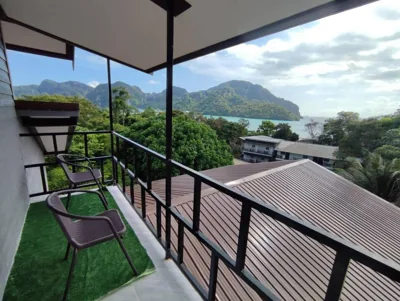 Kitty Guesthouse – Photos 6