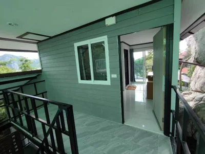 Kitty Guesthouse – Photos 8