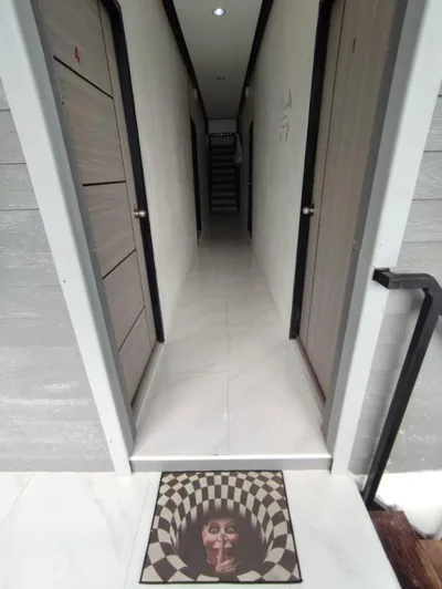 Kitty Guesthouse – Photos 9