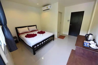 Kitty Guesthouse – Photos 10