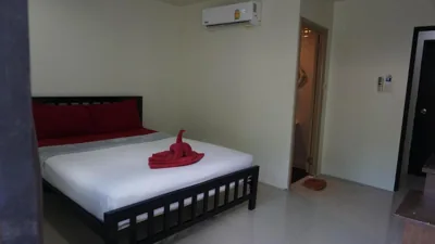 Kitty Guesthouse – Photos 16